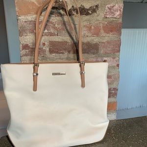 Nine West Purse